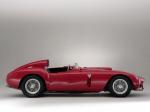 Ferrari 375 + 1954 года